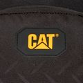 Maža rankinė CATerpillar Voyager Bag black 8