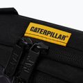 Maža rankinė CATerpillar Voyager Bag black 9