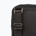 Maža rankinė CATerpillar Voyager Bag black 10