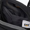 Maža rankinė CATerpillar Voyager Bag black 11