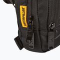 Maža rankinė CATerpillar Voyager Bag black 12