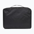 Organizerių rinkinys CATerpillar Voyager 3 szt. Black 3
