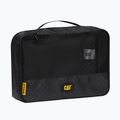 Organizerių rinkinys CATerpillar Voyager 3 szt. Black 4