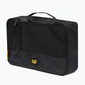 Organizerių rinkinys CATerpillar Voyager 3 szt. Black 5