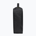 Organizerių rinkinys CATerpillar Voyager 3 szt. Black 7