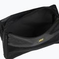 Organizerių rinkinys CATerpillar Voyager 3 szt. Black 8