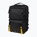 Miesto kuprinė Caterpillar Utility X Backpack 21 l black 2