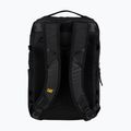 Miesto kuprinė Caterpillar Utility X Backpack 21 l black 3