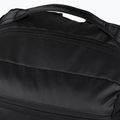 Miesto kuprinė Caterpillar Utility X Backpack 21 l black 4