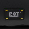 Miesto kuprinė Caterpillar Utility X Backpack 21 l black 5