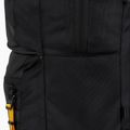 Miesto kuprinė Caterpillar Utility X Backpack 21 l black 6