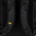 Miesto kuprinė Caterpillar Utility X Backpack 21 l black 7