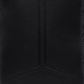 Miesto kuprinė Caterpillar Utility X Backpack 21 l black 8