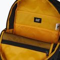 Miesto kuprinė Caterpillar Utility X Backpack 21 l black 9