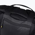 Miesto kuprinė Caterpillar Utility X Rolltop Backpack 28 l black 4