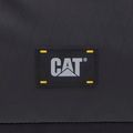 Miesto kuprinė Caterpillar Utility X Rolltop Backpack 28 l black 5