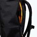 Miesto kuprinė Caterpillar Utility X Rolltop Backpack 28 l black 6