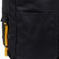 Miesto kuprinė Caterpillar Utility X Rolltop Backpack 28 l black 7