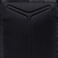 Miesto kuprinė Caterpillar Utility X Rolltop Backpack 28 l black 9