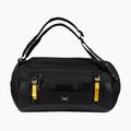 Krepšys Caterpillar Utility X Duffel 35l black