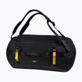 Krepšys Caterpillar Utility X Duffel 35l black 2
