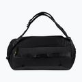 Krepšys Caterpillar Utility X Duffel 35l black 3