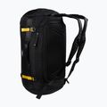 Krepšys Caterpillar Utility X Duffel 35l black 4