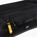 Krepšys Caterpillar Utility X Duffel 35l black 5