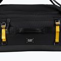 Krepšys Caterpillar Utility X Duffel 35l black 6