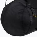 Krepšys Caterpillar Utility X Duffel 35l black 7