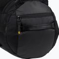 Krepšys Caterpillar Utility X Duffel 35l black 8