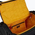 Krepšys Caterpillar Utility X Duffel 35l black 9