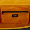 Krepšys Caterpillar Utility X Duffel 35l black 10
