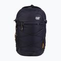 Miesto kuprinė Caterpillar Logan Backpack 25 l dark asphalt