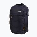 Miesto kuprinė Caterpillar Logan Backpack 25 l dark asphalt 2