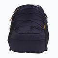Miesto kuprinė Caterpillar Logan Backpack 25 l dark asphalt 4