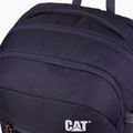 Miesto kuprinė Caterpillar Logan Backpack 25 l dark asphalt 5