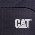 Miesto kuprinė Caterpillar Logan Backpack 25 l dark asphalt 6
