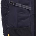 Miesto kuprinė Caterpillar Logan Backpack 25 l dark asphalt 7