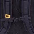 Miesto kuprinė Caterpillar Logan Backpack 25 l dark asphalt 8