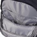 Miesto kuprinė Caterpillar Logan Backpack 25 l dark asphalt 10