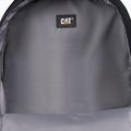 Miesto kuprinė Caterpillar Logan Backpack 25 l dark asphalt 11
