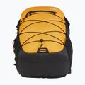 Miesto kuprinė Caterpillar Logan Backpack 25 l black/yellow 4