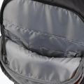 Miesto kuprinė Caterpillar Logan Backpack 25 l black/yellow 7