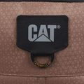 Miesto kuprinė Caterpillar Barry Backpack 31 l brown sugar streamline 5