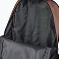 Miesto kuprinė Caterpillar Barry Backpack 31 l brown sugar streamline 11
