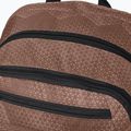 Miesto kuprinė Caterpillar Bennett Backpack 30 l brown sugar streamline 4