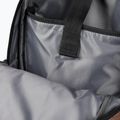 Miesto kuprinė Caterpillar Bennett Backpack 30 l brown sugar streamline 12