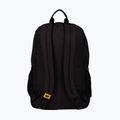 Miesto kuprinė Caterpillar Himalayas Hiking Backpack 24 l black/yellow 3