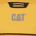 Miesto kuprinė Caterpillar Himalayas Hiking Backpack 24 l black/yellow 5